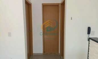 Imagem 7: Apartamento em Água Chata - Guarulhos, SP