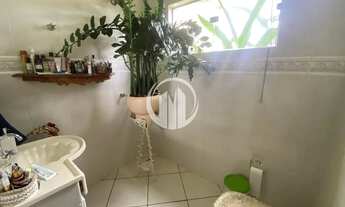 Imagem 6: Casa com 4 dormitórios sendo 1 suíte - Cidade Luiza/Hortolândia - Jundiaí/SP