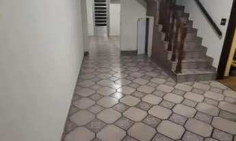 Imagem 4: SOBRADO - CARRÃO - SP