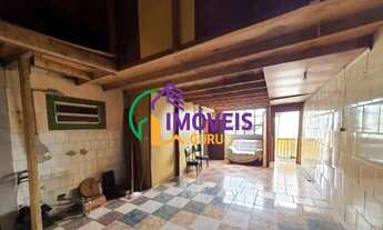 Imagem: TERRENO - VILA VALPARAÍSO - SP