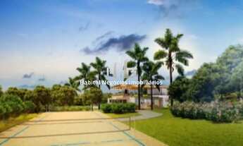 Imagem 5: TERRENO RESIDENCIAL em CAMPINAS - SP, FAZENDA PAU DALHO