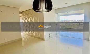 Imagem 2: Apartamento 3/4 com 2 suítes, Armação, Salvador - BA