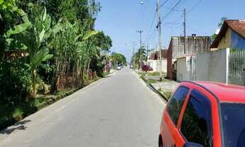 Imagem 5: Casa em Rua Francisco Fernandes Pires - Agenor de Campos - Mongaguá/SP