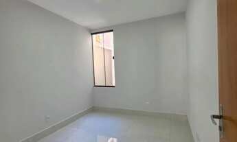 Imagem 7: CASA NO POTENGI COM 3 QUARTOS E VARANDA COM AREA GOURMET E CHURRASQUEIRA A VENDA