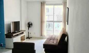 Imagem 5: Apartamento para Venda em Florianópolis, Centro, 2 dormitórios, 1 banheiro