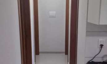 Imagem: Aluguel pra temporada