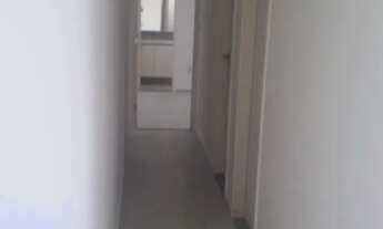 Imagem 5: Imóvel para aluguel e venda tem 105 metros quadrados com 4 quartos em Prata - Campina Gran