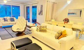 Imagem 6: Apartamento em Passeio Maraca - Riviera de São Lourenço - Bertioga/SP