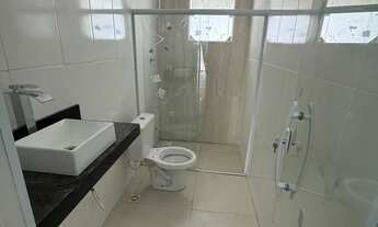 Imagem: Ótima casa a venda