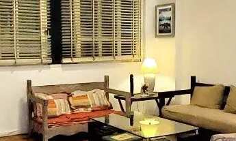 Imagem 6: APARTAMENTO RESIDENCIAL em RIO DE JANEIRO - RJ, SANTA TERESA