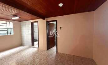 Imagem 6: CASA PARTE INFERIOR COM 2 DORMITÓRIOS PARA LOCAÇÃO NO BAIRRO LUCAS ARAÚJO, PASSO FUNDO - C