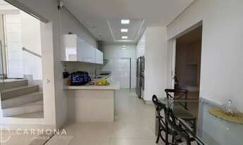 Imagem 7: Casa à venda no bairro Zona 05 - Maringá/PR