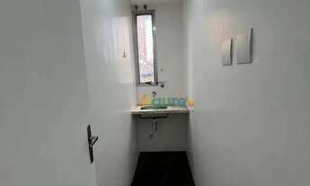 Imagem 4: Conjunto, 88 m² - venda por R$ 620.000,00 ou aluguel por R$ 6.064,00/mês - Paraíso - São P