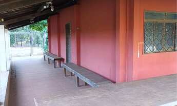 Imagem 5: Chácara 2000m2 são José do Rio preto