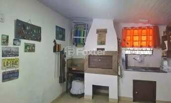 Imagem 4: Casa à venda Rua Paraná, Santa Isabel - Viamão