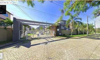 Imagem: TERRENO no Condominio ADVANCED com RGI