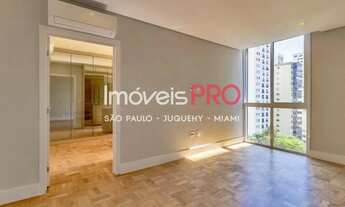 Imagem 7: Amplo apartamento próximo Shopping Higienopolis