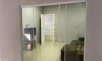 Imagem 2: Casa -03 dormitórios -sendo 1 suíte- Parque Paulista