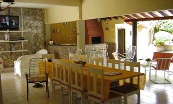 Imagem 4: Sobrado No Boa Esperança