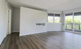 Imagem 7: INBOX CIA IMOBILIARIA VENDE - Apartamento de 4 dormitórios no centro