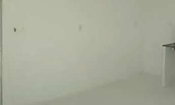 Imagem 5: Loft/ Studio Kitnet, pé direito alto, ampla janela, sem custo de condomínio em Excelente L