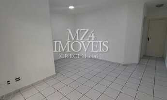 Imagem 6: Apartamento para Venda em Jundiaí, Parque Residencial Eloy Chaves, 2 dormitórios, 1 suíte