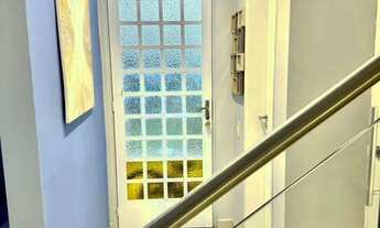 Imagem 2: CASA A VENDA VILA FLORA EM HORTOLÂNDIA/ TRES DORMITÓRIOS, UMA SUITE !!