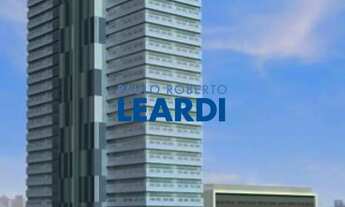 Imagem: CONJ. COMERCIAL - MORUMBI - SP