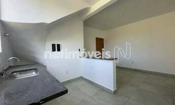 Imagem 2: COBERTURA DE 2 QUARTOS A VENDA NO BAIRRO JARDIM PETROPOLIS EM BETIM