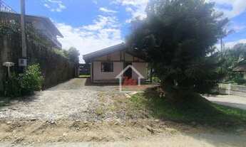 Imagem: Casa com 3 dormitórios à venda, 105 m²