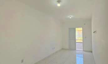 Imagem 5: Locação Definitiva Casa individual 2 suites Aviação