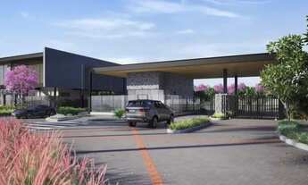 Imagem 3: Oportunidade exclusiva no Garden Village, condomínio de Lotes de alto padrão na farolândia