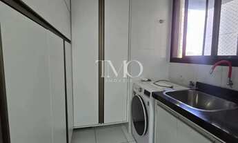 Imagem 7: APARTAMENTO À VENDA NO CONDOMÍNIO PETRUS RESIDENCE