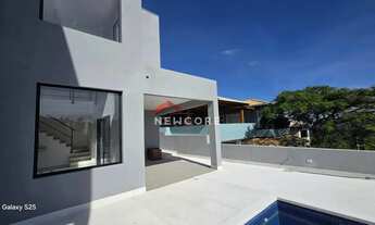 Imagem 2: Casa de condomínio em Rua das Samambaias - Chácara Moinho Velho - Carapicuíba/SP