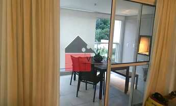 Imagem 3: Apartamento para locação, Aclimação, São Paulo, SP