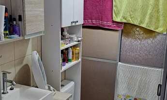 Imagem 5: Apartamento 2 quartos Centro - Palhoça -SC