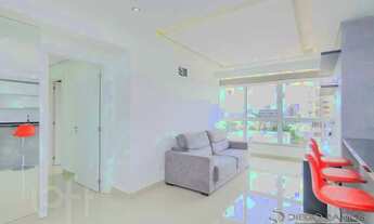 Imagem: Imóvel para venda com 84 metros quadrados