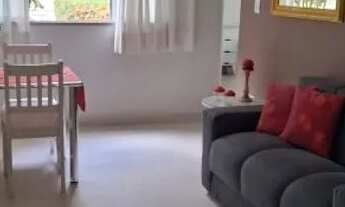 Imagem 7: Alugo Apto Mobiliado 2/4 Atalaia