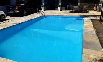 Imagem 3: Casa em Rua Evaristo Coletti - Jardim Morumbi - Itatiba/SP