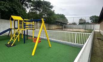 Imagem 7: Apartamento Com area de Lazer completa Del Este V