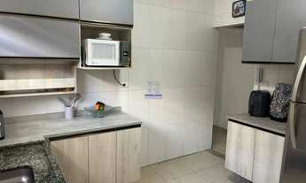 Imagem 6: OPORTUNIDADE ! 2 DORMS REFORMADO PROX CENTRO SALÃO DE FESTA E VAGA !