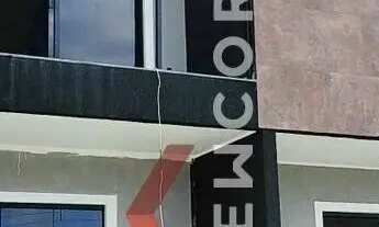 Imagem 2: Casa em Rua Bétula - Condado de Maricá - Maricá/RJ