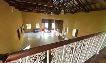 Imagem 4: Casa de condomínio em Estrada Adolpho Pecorari - Mombuca - Itatiba/SP