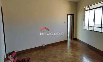 Imagem 2: Casa em Rua Rosalino Nascimento - Fábricas - São João Del Rei/MG