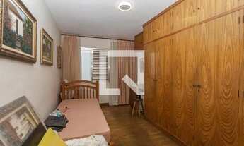 Imagem 5: Apartamento à Venda - Aclimação, 2 Quartos, 89 m2