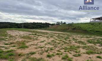 Imagem 9: Área à venda, 895950 m² por R$ 4.479.750 - Leitão - Louveira/SP