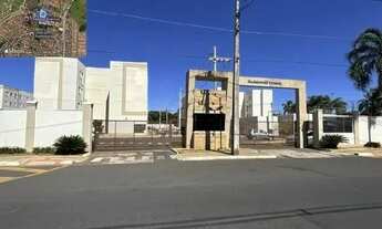 Imagem: Oportunidade Única em UBERABA - MG Tipo