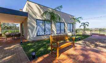 Imagem 2: Terreno - Betel - Paulínia