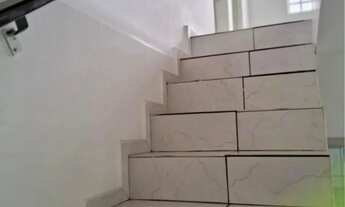 Imagem 3: Casa 3 Quartos com 1 Suíte no Jardim Satélite