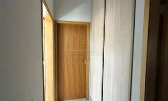 Imagem 4: Casa com 3 quartos